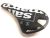 Седло Selle San Marco Magma Mg Replica Black