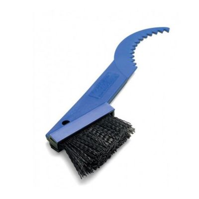 Набор для чистки цепи Park Tool CG-2.2 PTLCG-2.2