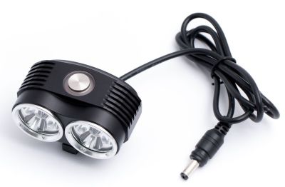 Фара Ultra Fire PRO-NL306 (6000 lm) PRO-NL306