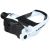 Педали LOOK Keo Classic 2 WHITE BLACK
