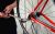 Исправитель петуха Bikehand YC-508 YC-508