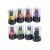 Фонарь iLumenox SKULLY SS-L324 W/B SS-L324 W/B