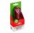 Велофонарь задний D-Light CG-406R CG-406R