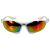 Велоочки Mighty RAYON G4 White 710013