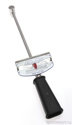 Динамометрический ключ Park Tool TW-2 PTLTW-2