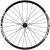 Колеса Shimano Non-Series WH-MT15 (QR, черные) '26 Колеса Shimano Non-Series WH-MT15 (QR, черные) '26