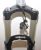 Вилка Suntour SF14 EPICON TR RL-R 15QLC CTS 140 mm '26 Вилка Suntour SF14 EPICON TR RL-R 15QLC CTS 140 mm '26