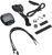 Велокомпьютер Ventura X Cycling Computer Black 244550 Велокомпьютер Ventura X Cycling Computer Black 244550