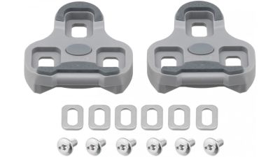 Педали LOOK Keo Classic 3 Black White