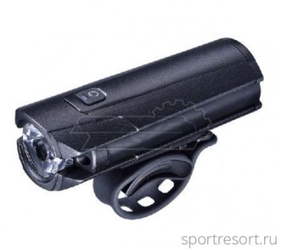 Фара INFINI I-340P TRON (800 Lumen) I-340P TRON