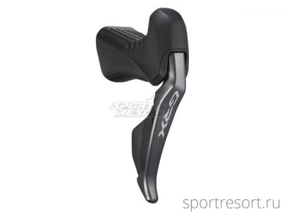Ручка Dual Control Shimano GRX Di2 ST-RX815 (2ск) 