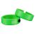 Грипсы Supacaz Glow In The Dark Grizips