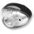 Велофонарь CatEye TL-LD611-F Rapid 1 TL-LD611-F Велофонарь CatEye TL-LD611-F Rapid 1 TL-LD611-F