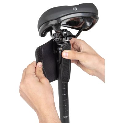 Чехол для штырей M-WAVE Fourspring Vario