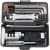 Набор инструментов TOPEAK SURVIVAL GEAR BOX TT2543