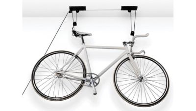 Система хранения велосипеда HORST H044 00-170303