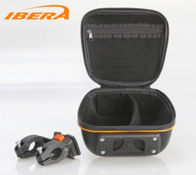 Велосумка на руль IBERA IB-HB1 IB-HB1