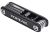 Набор инструментов TOPEAK X-TOOL+ TT2572B