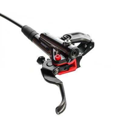 Защита тормозов Lobster M7100/M8100 Kit