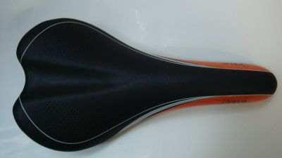 Седло Velo VL-1205