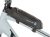Велосумка на раму M-Wave Rough Ride Top 0.7L Black 122633
