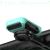 Велокомпьютер Navihood L2 GPS NHL2 Велокомпьютер Navihood L2 GPS NHL2