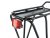 Комплект фонарей TOPEAK HighLite Combo Aura TMS064