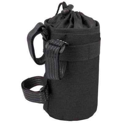 Флягодержатель M-Wave Amsterdam Bottle Iso Beverage Bag 5-122342