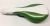 Седло Selle San Marco Zero One White/Green