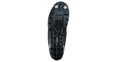 Велоботинки Shimano SH-MW5 размер 43 ESHMW5OC430SL00