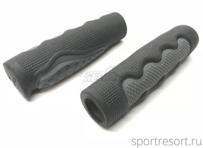 Грипсы Ergotec X-ACT Grip