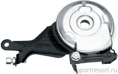 Тормоз роллерный Shimano Nexus BR-IM31 (задний)