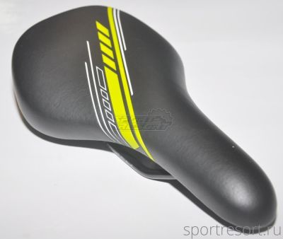 Седло Velo VL-5104