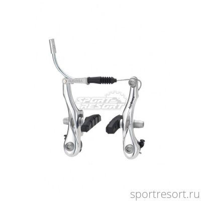 Тормоз Alhonga V-Brake HJ-623ADX