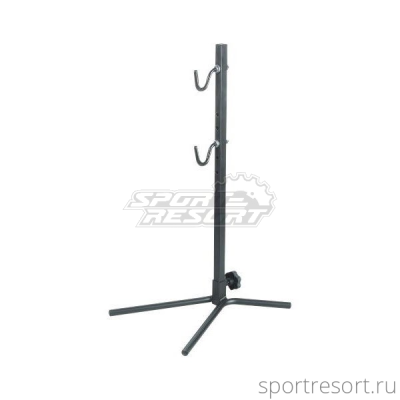 Подставка для велосипеда KAIWEI KW-7078-05 KW-7078-05