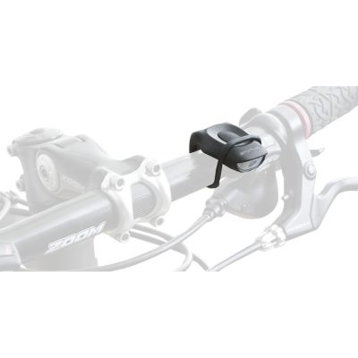 Велофара M-Wave Cobra LED Light 5-220582