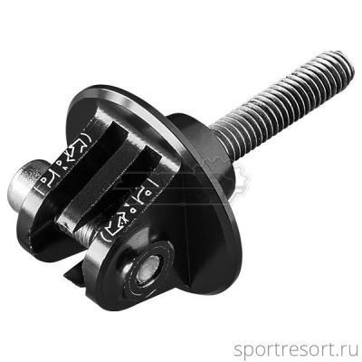 Крепление экшен-камер PRO Topcap Camera Mount Black