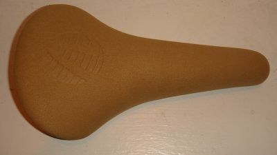 Седло Velo VL-1356