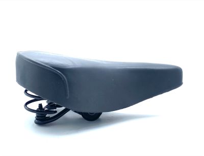 Седло TBS AZ-16 City Comfort 240x205mm