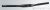 Руль Token TK9792 Carbon Flat Bar (31.8/580mm)