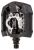 Педали Shimano PD-MT50 CLICK'R SPD Педали Shimano PD-MT50 CLICK'R SPD