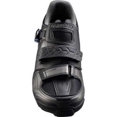 Велоботинки Shimano SH-M089L SPD размер 41 ESHM089G410L