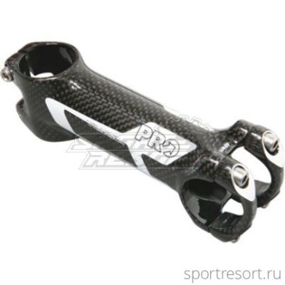 Вынос Pro PLT CC (1-1/8", 31.8, 70mm, 10°)