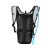 Велорюкзак Roswheel Hydration Water Backpack (Black/Green) 15937 G