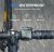 Велокомпьютер CYCPLUS G1 GPS Bike Computer + кронштейн Z1 CYC-G1-Z1 Велокомпьютер CYCPLUS G1 GPS Bike Computer + кронштейн Z1 CYC-G1-Z1