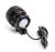Фара Ultra Fire PRO-NL307 (7700 lm) PRO-NL307 Фара Ultra Fire PRO-NL307 (7700 lm) PRO-NL307