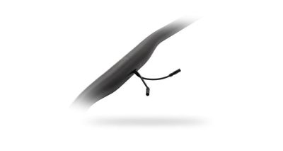 Руль Pro Tharsis XC Flat Top Di2 (31.8/720mm)