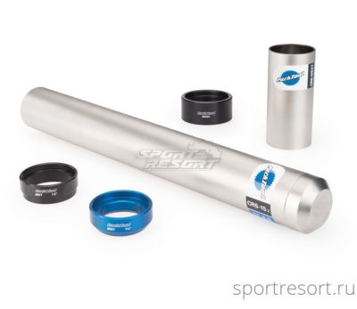 Установщик опорного кольца Park Tool CRS-15.2 PTLCRS-15.2