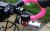 Крепеж на руль Bar Fly 4 MTB 4MTB-182 Крепеж на руль Bar Fly 4 MTB 4MTB-182