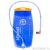 Гидропак M-Wave Source Water Bag 2L 5-122515